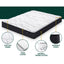 MATTRESS-B-GLAY-K-202601071806-05.jpg