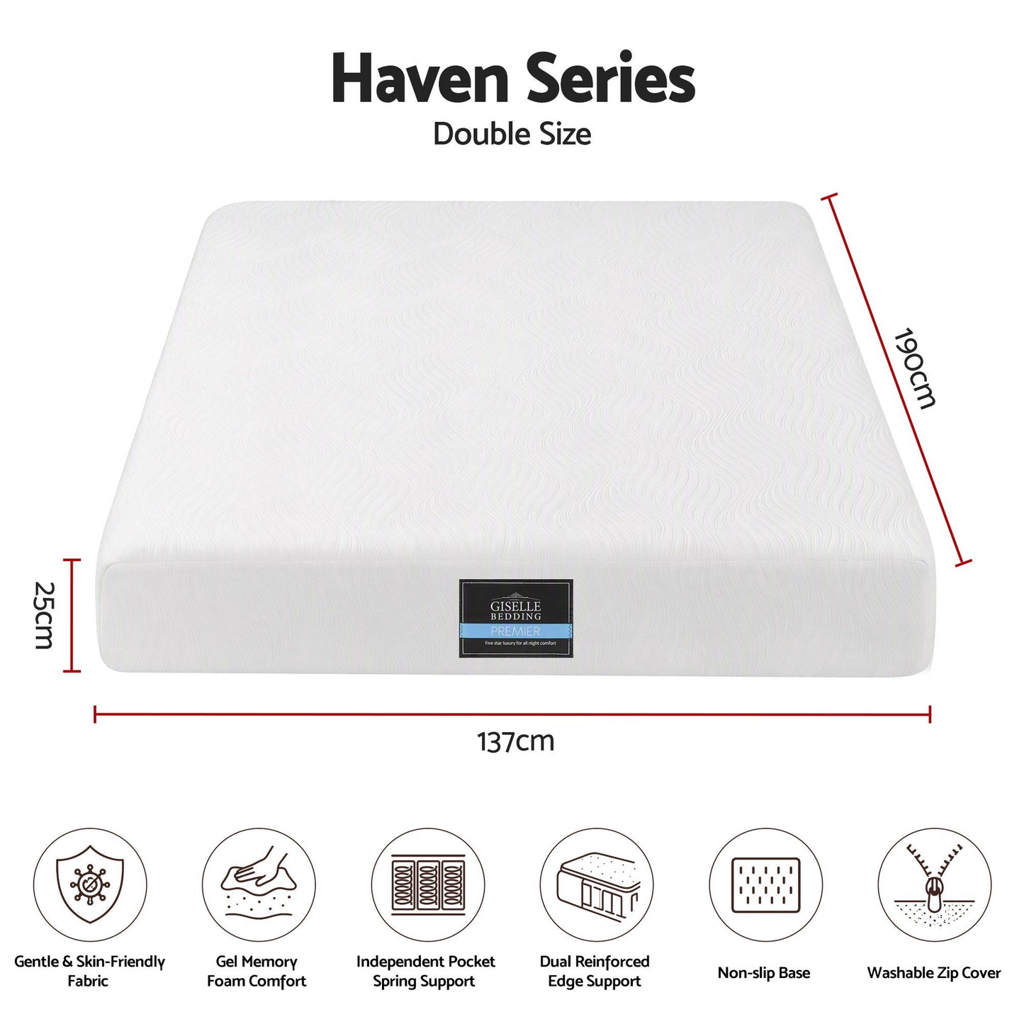 MATTRESS-B-HAVEN-25-D-00.jpg