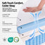 MATTRESS-B-HAVEN-25-D-01.jpg