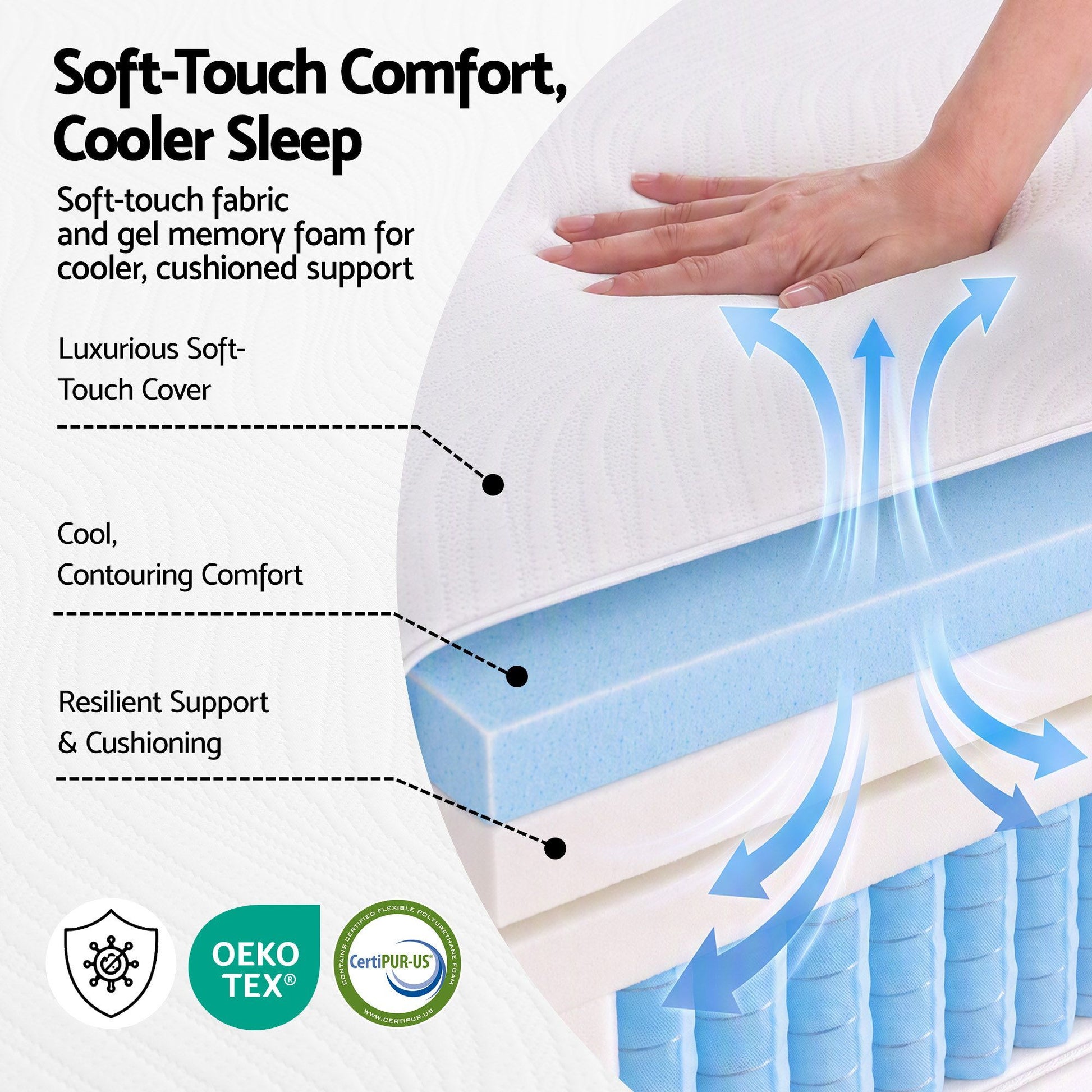 MATTRESS-B-HAVEN-25-D-01.jpg