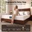 MATTRESS-B-HAVEN-25-D-02.jpg