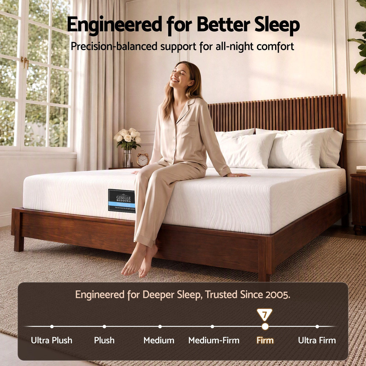 MATTRESS-B-HAVEN-25-D-02.jpg