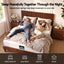 MATTRESS-B-HAVEN-25-D-05.jpg
