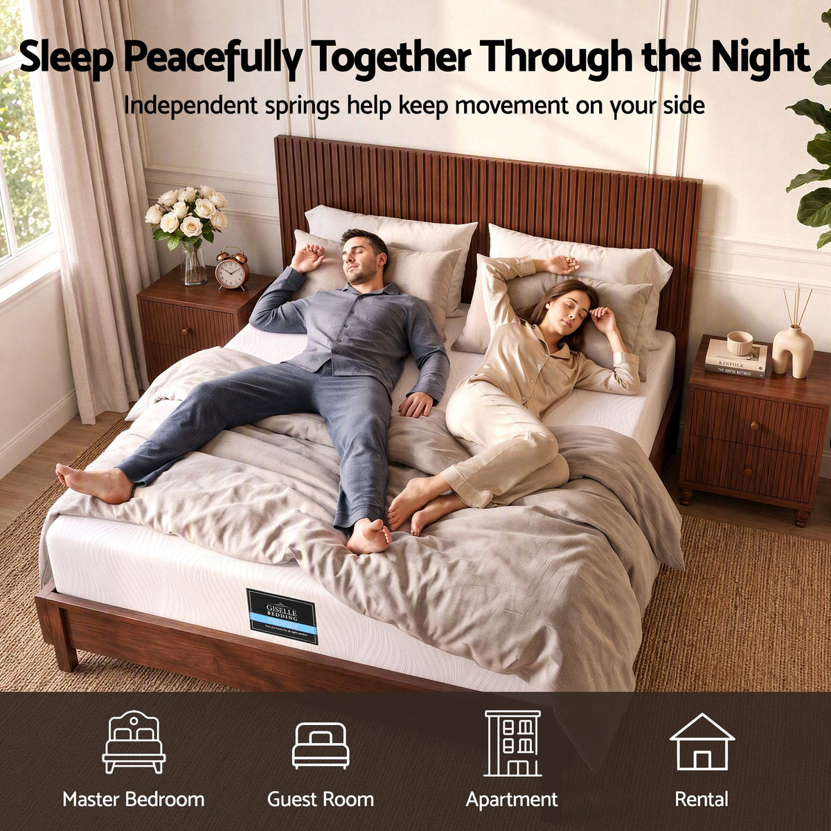 MATTRESS-B-HAVEN-25-D-05.jpg