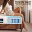 MATTRESS-B-HAVEN-25-D-06.jpg