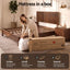 MATTRESS-B-HAVEN-25-D-07.jpg
