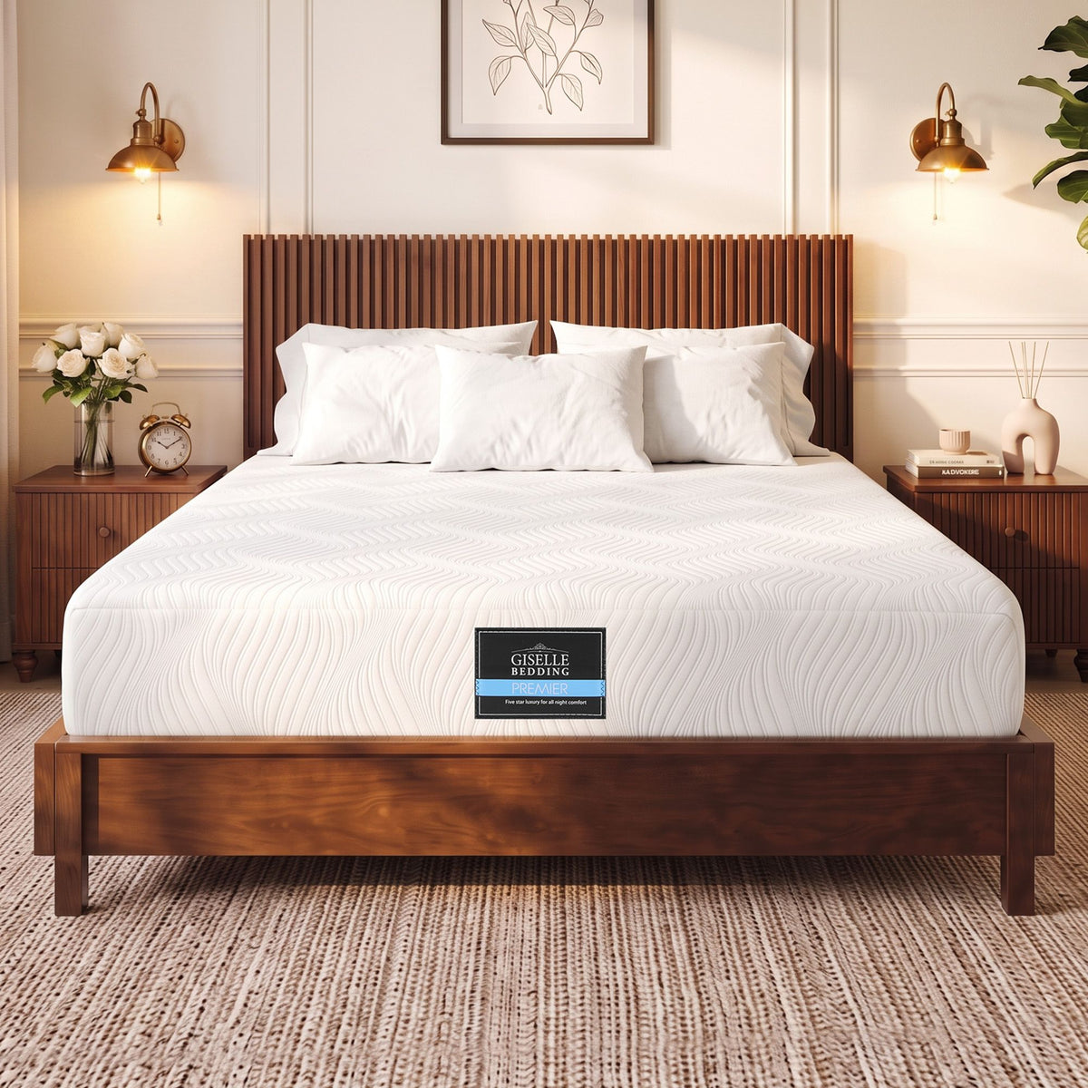 MATTRESS-B-HAVEN-25-D-10.jpg