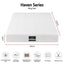 MATTRESS-B-HAVEN-25-K-00.jpg