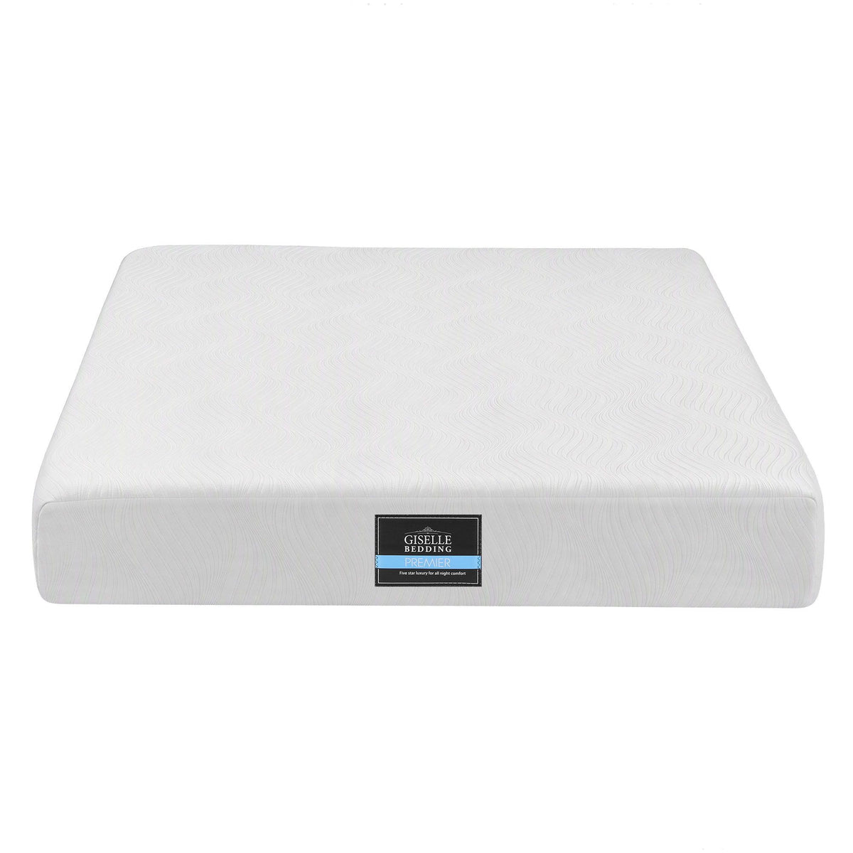 MATTRESS-B-HAVEN-25-K-08.jpg