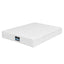 MATTRESS-B-HAVEN-25-K-09.jpg