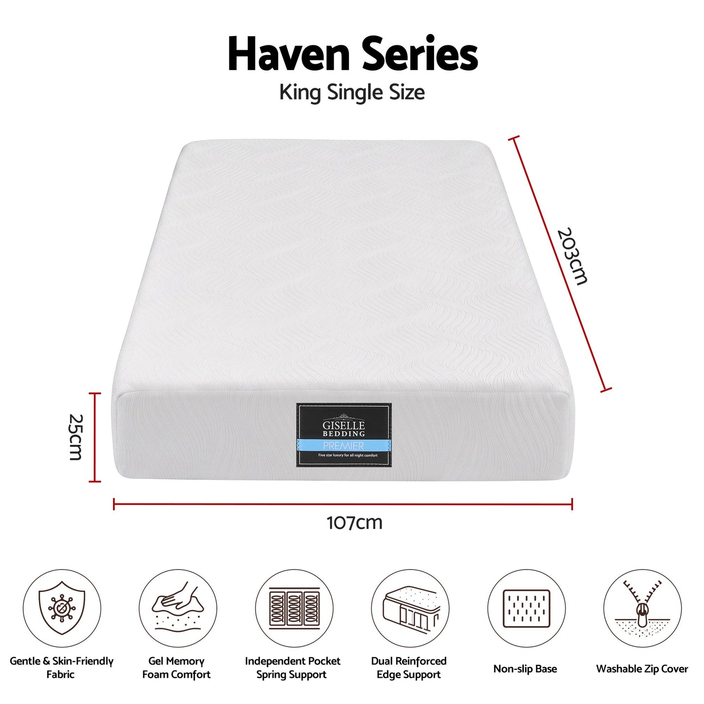 MATTRESS-B-HAVEN-25-KS-00.jpg