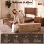 MATTRESS-B-HAVEN-25-KS-07.jpg