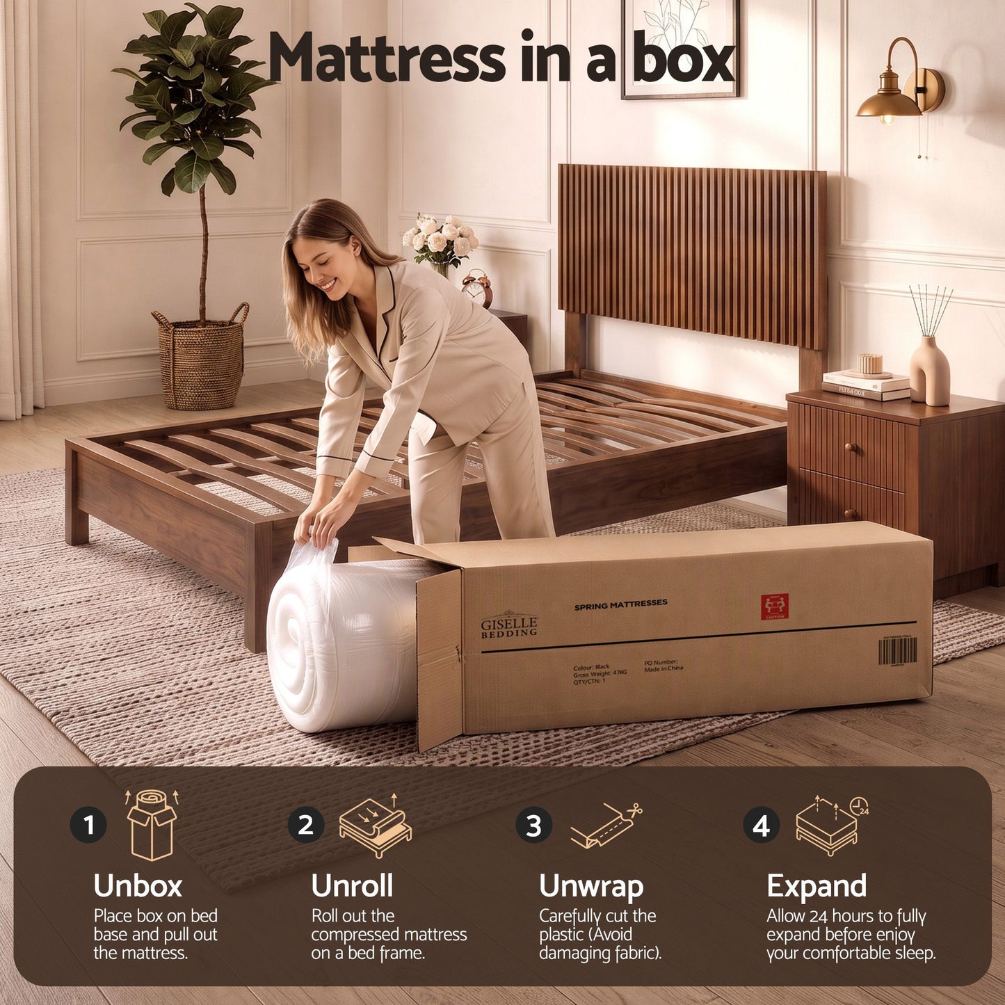 MATTRESS-B-HAVEN-25-KS-07.jpg