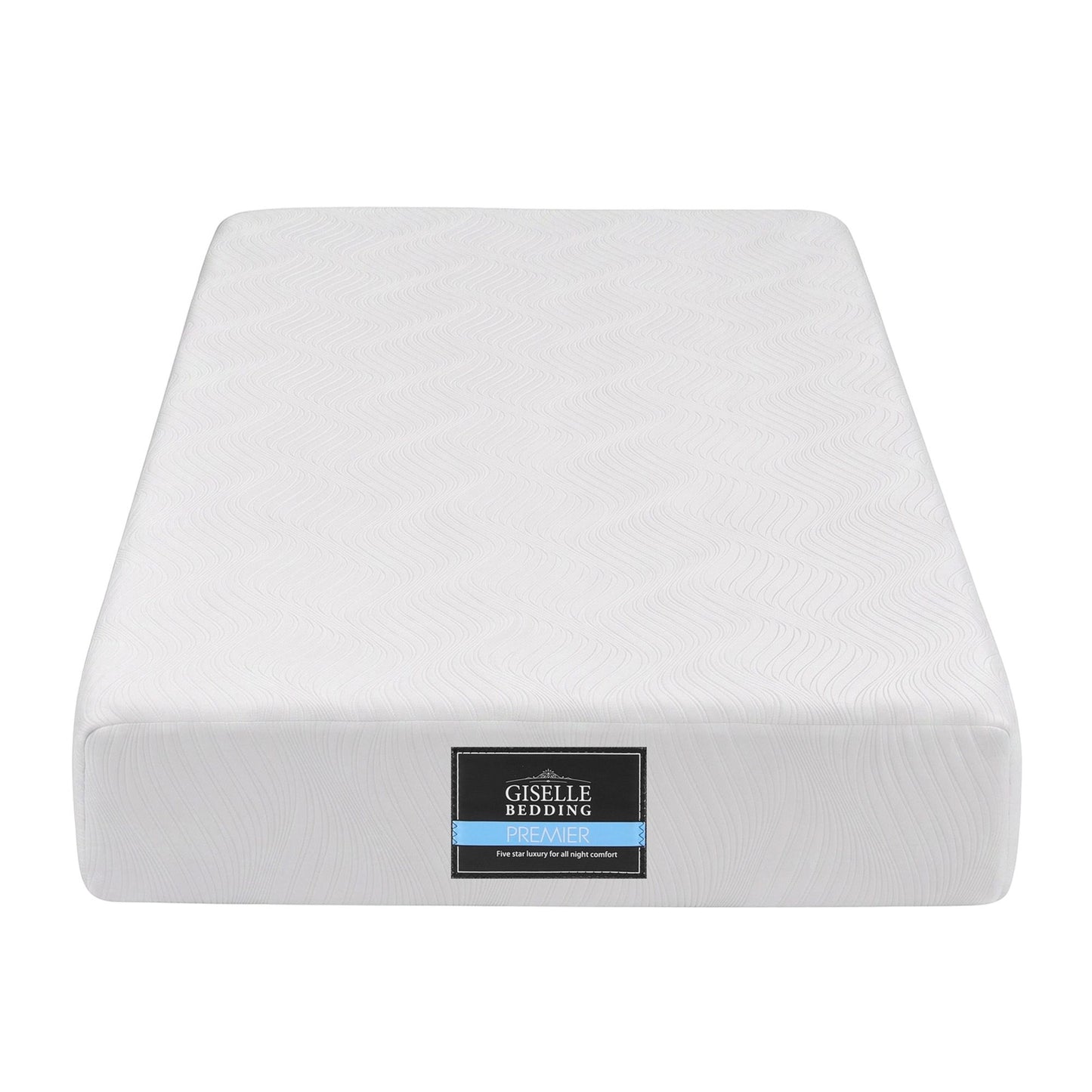 MATTRESS-B-HAVEN-25-KS-08.jpg