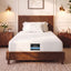 MATTRESS-B-HAVEN-25-KS-10.jpg