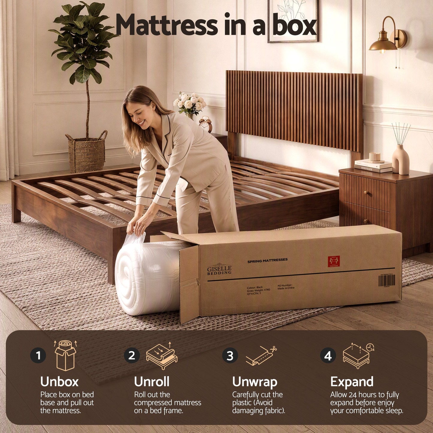 MATTRESS-B-HAVEN-25-Q-07.jpg