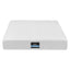 MATTRESS-B-HAVEN-25-Q-08.jpg