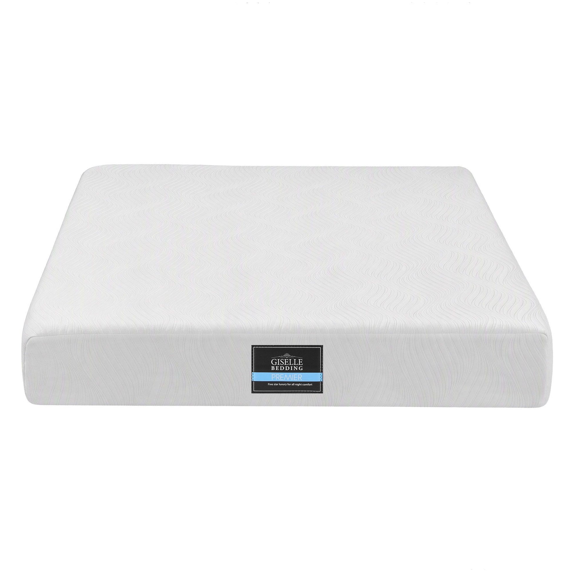 MATTRESS-B-HAVEN-25-Q-08.jpg