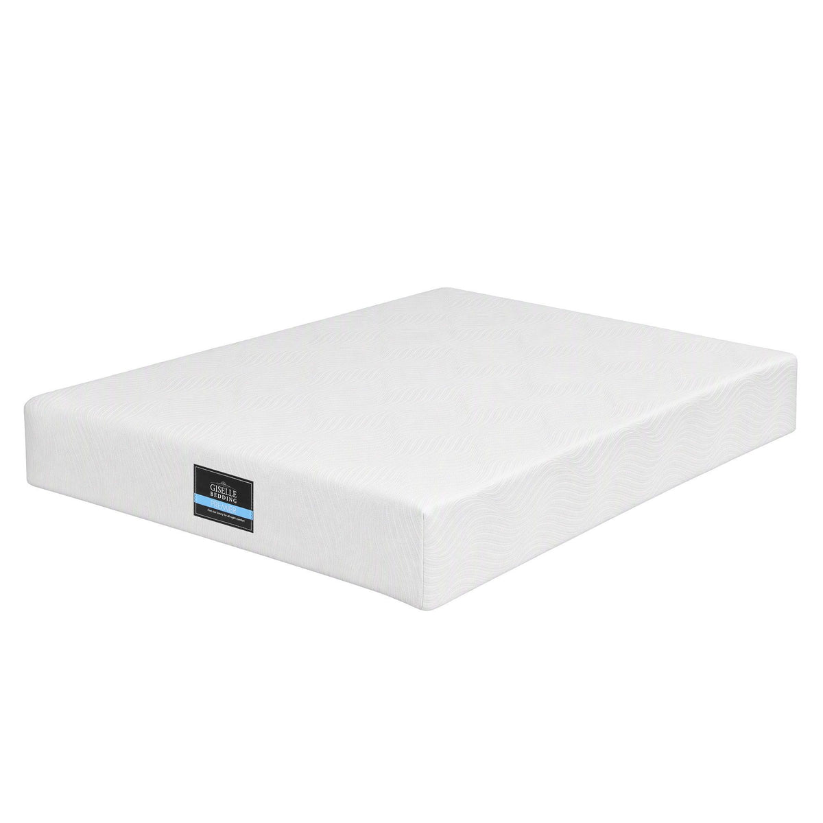 MATTRESS-B-HAVEN-25-Q-09.jpg