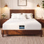 MATTRESS-B-HAVEN-25-Q-10.jpg