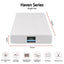 MATTRESS-B-HAVEN-25-S-00.jpg