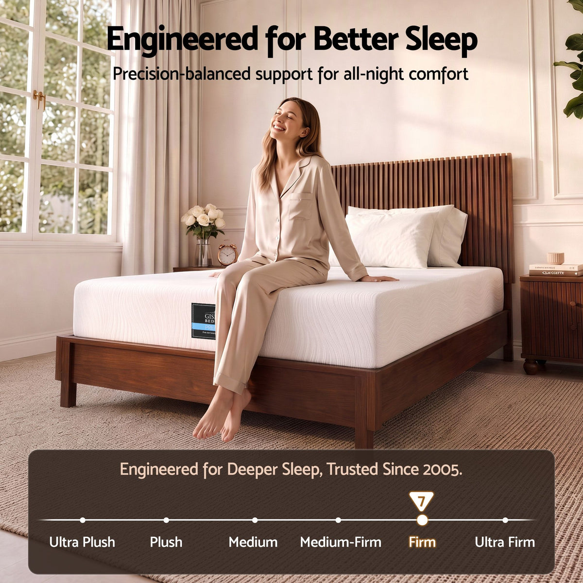 MATTRESS-B-HAVEN-25-S-02.jpg