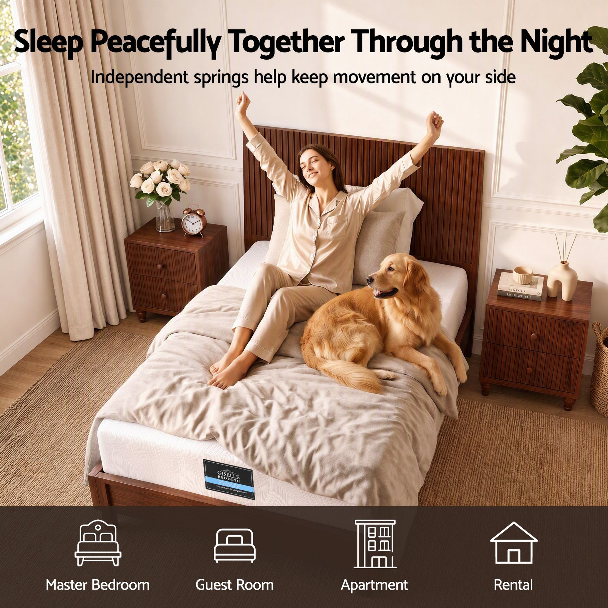 MATTRESS-B-HAVEN-25-S-05.jpg