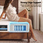 MATTRESS-B-HAVEN-25-S-06.jpg