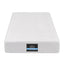 MATTRESS-B-HAVEN-25-S-08.jpg