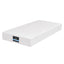 MATTRESS-B-HAVEN-25-S-09.jpg