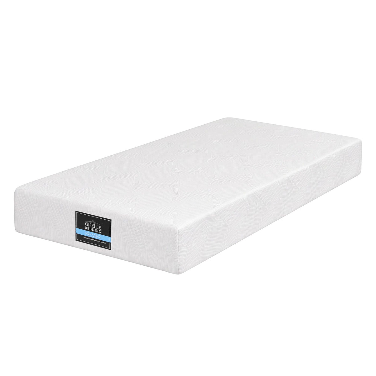 MATTRESS-B-HAVEN-25-S-09.jpg