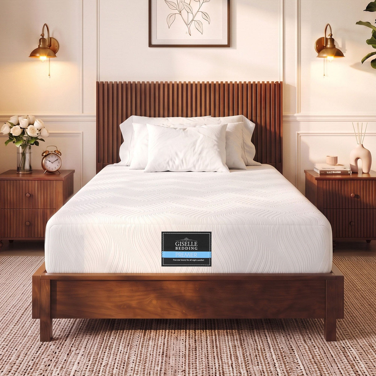 MATTRESS-B-HAVEN-25-S-10.jpg
