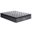 MATTRESS-B-LT34-D-202601071806-03.jpg