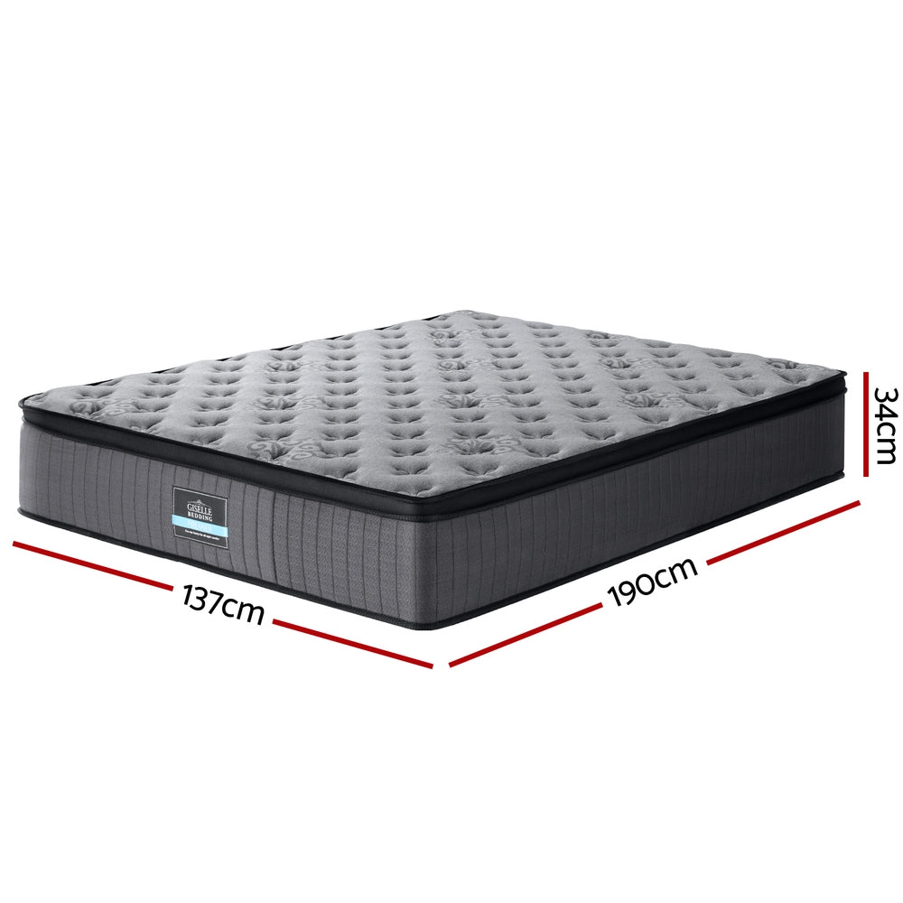 MATTRESS-B-LT34-D-210016-01.jpg