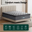 MATTRESS-B-LT34-D-210016-03.jpg