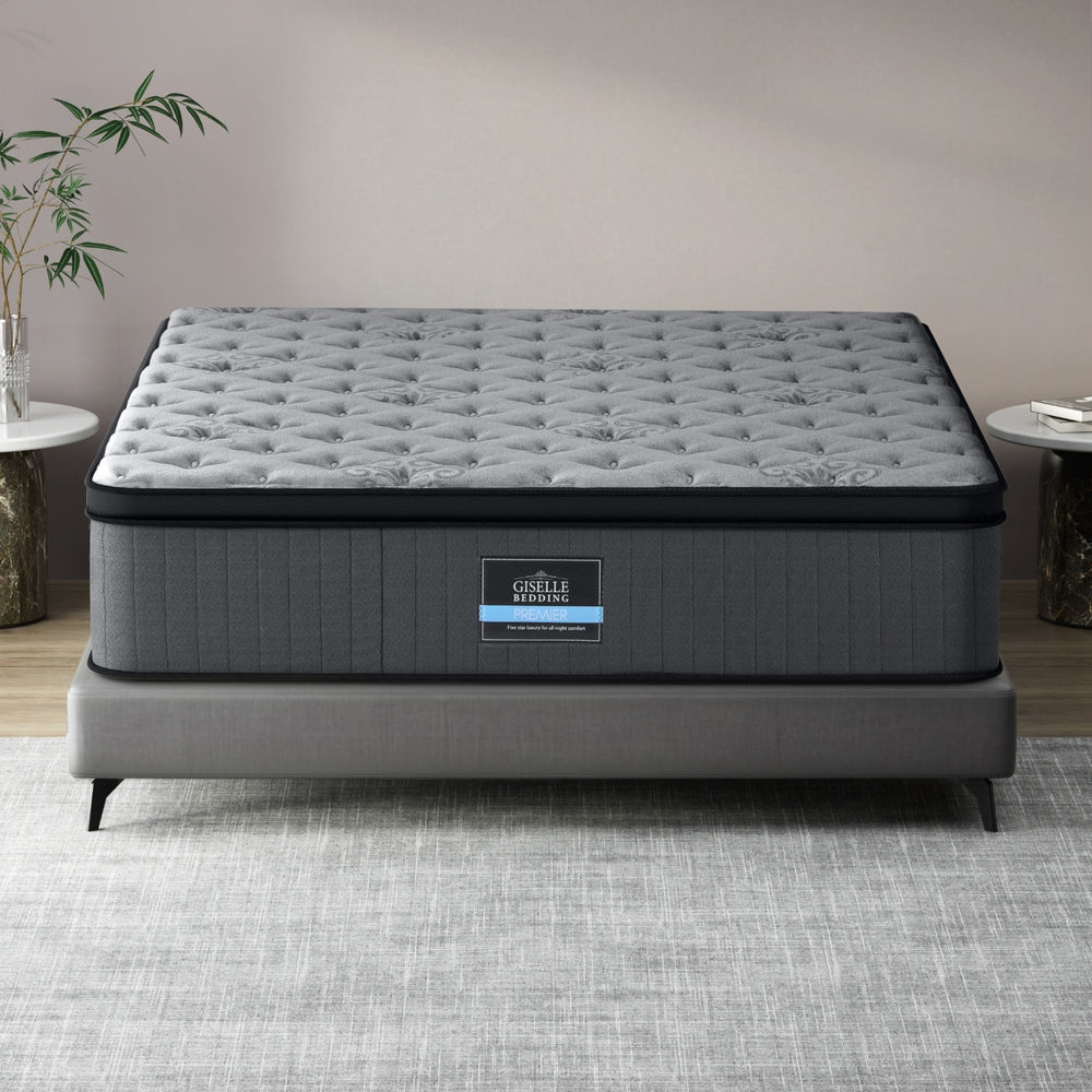 MATTRESS-B-LT34-D-210016-06.jpg