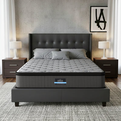 MATTRESS-B-LT34-K-202601071806-00.jpg