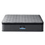 MATTRESS-B-LT34-K-202601071806-02.jpg
