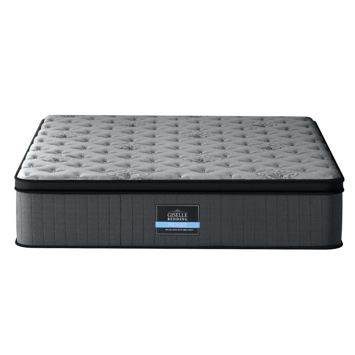 MATTRESS-B-LT34-K-202601071806-02.jpg