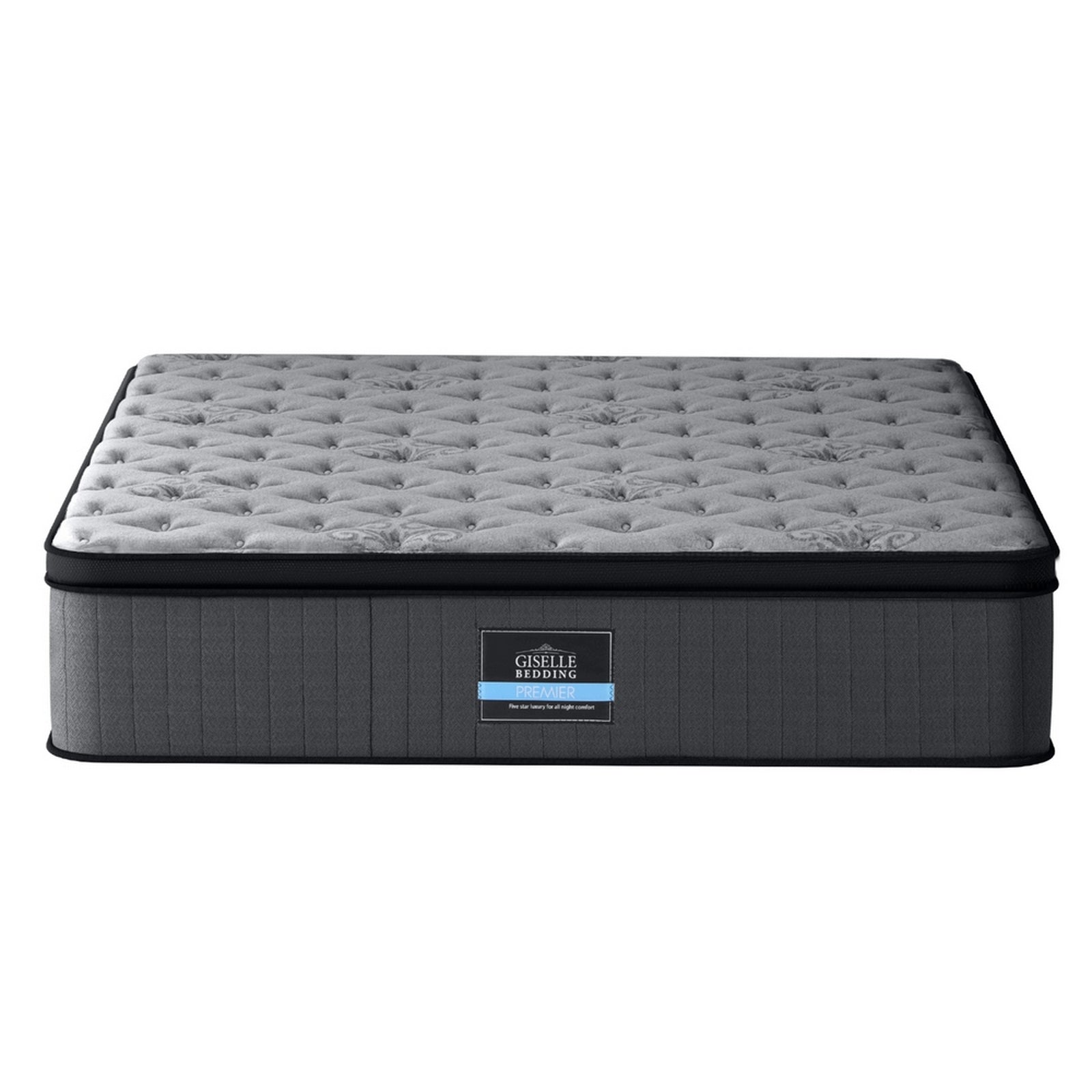MATTRESS-B-LT34-K-202601071806-02.jpg