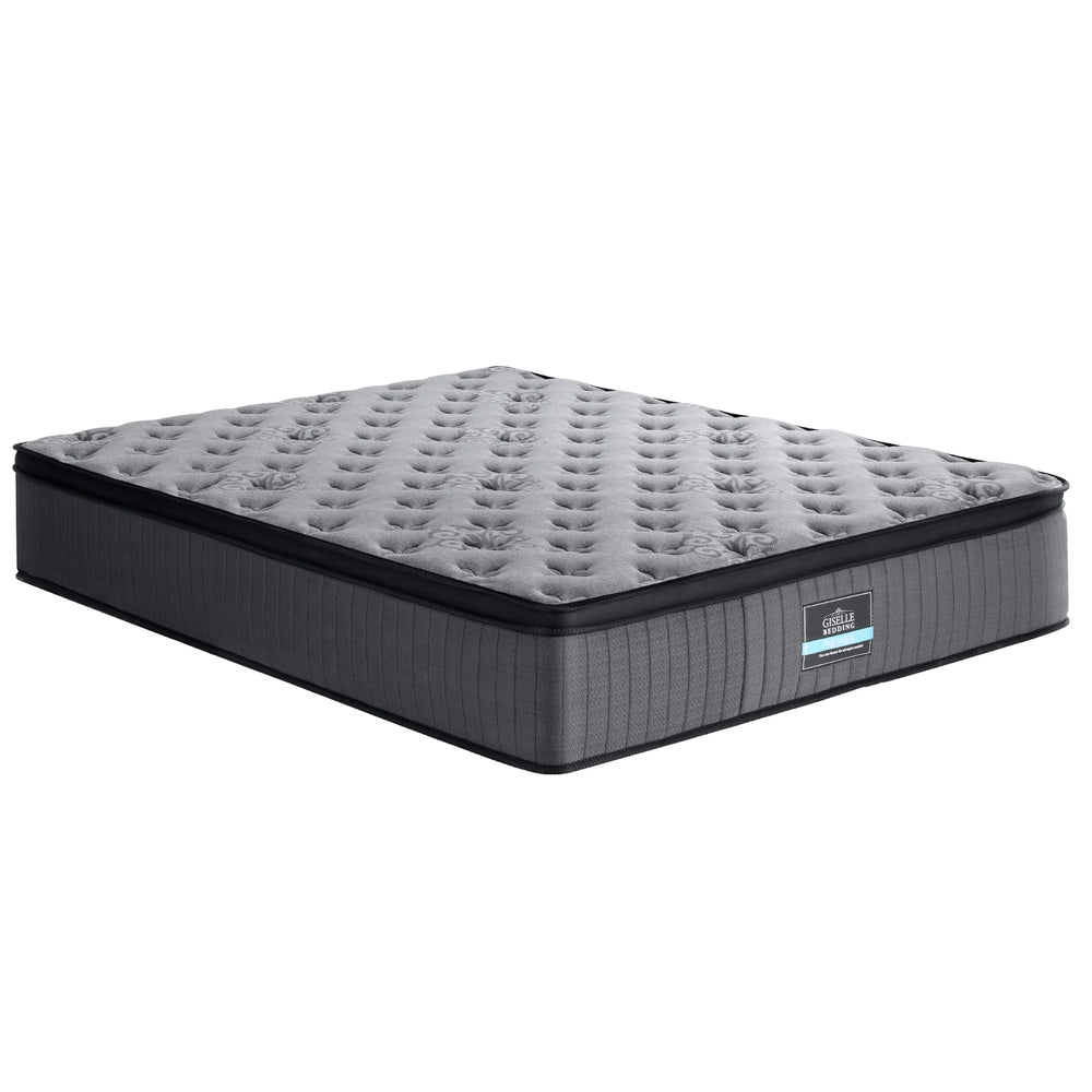 MATTRESS-B-LT34-K-210014-02.jpg