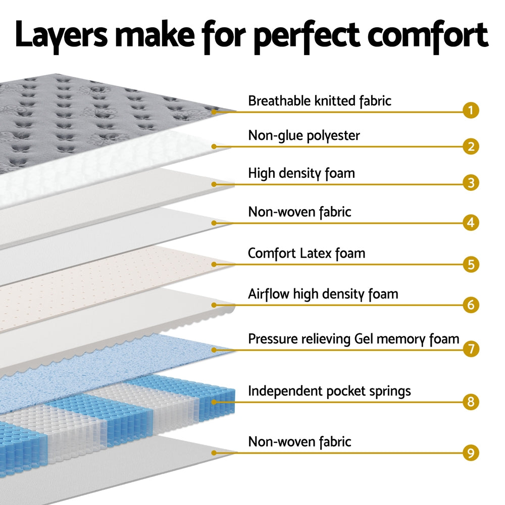 MATTRESS-B-LT34-K-210014-04.jpg