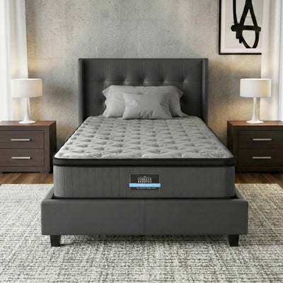 MATTRESS-B-LT34-KS-202601071806-00.jpg