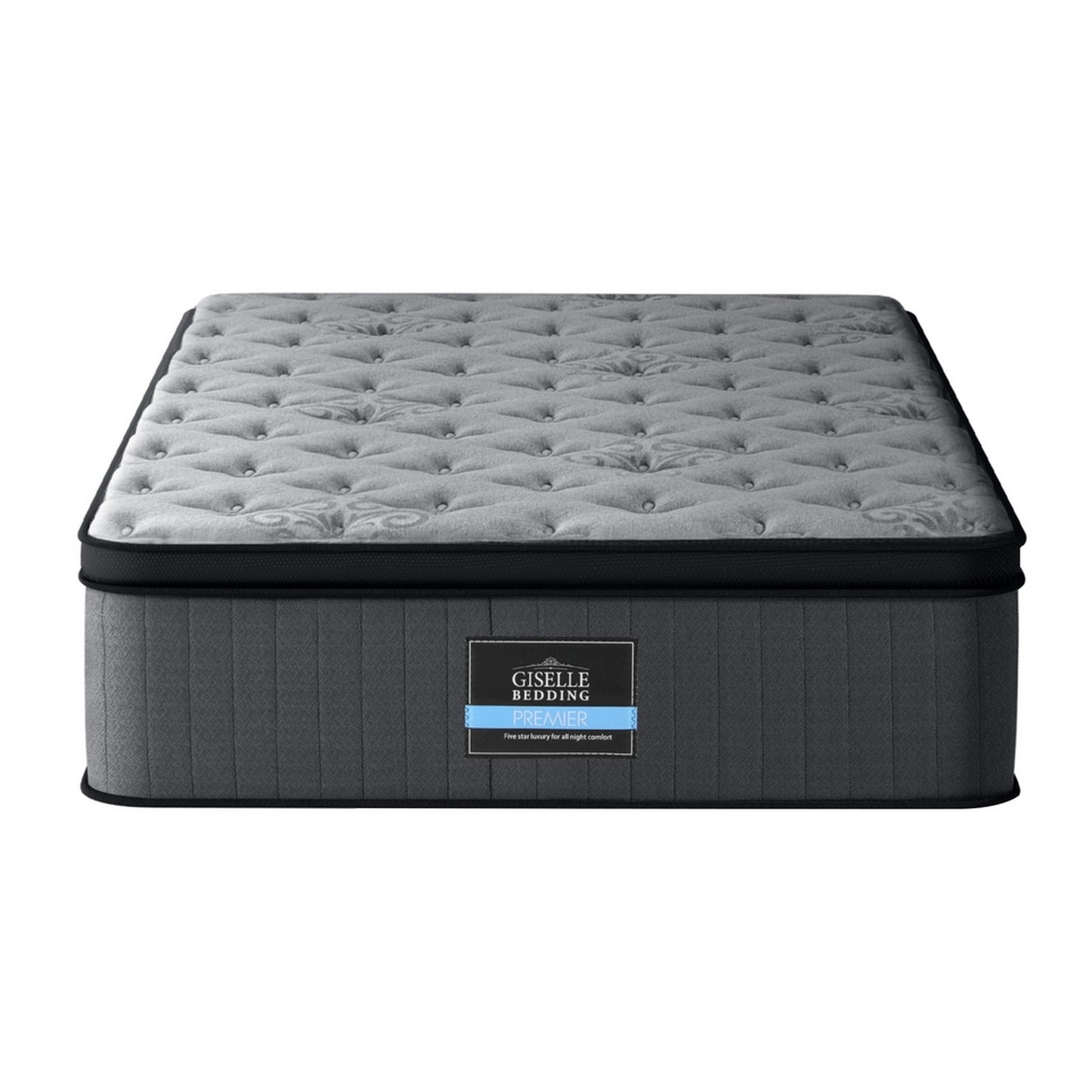 MATTRESS-B-LT34-KS-202601071806-02.jpg