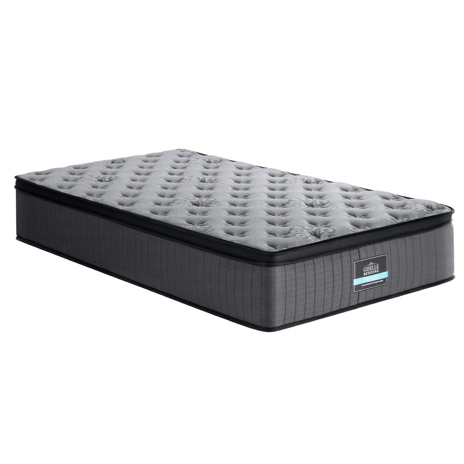 MATTRESS-B-LT34-KS-202601071806-03.jpg