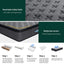 MATTRESS-B-LT34-KS-202601071806-06.jpg