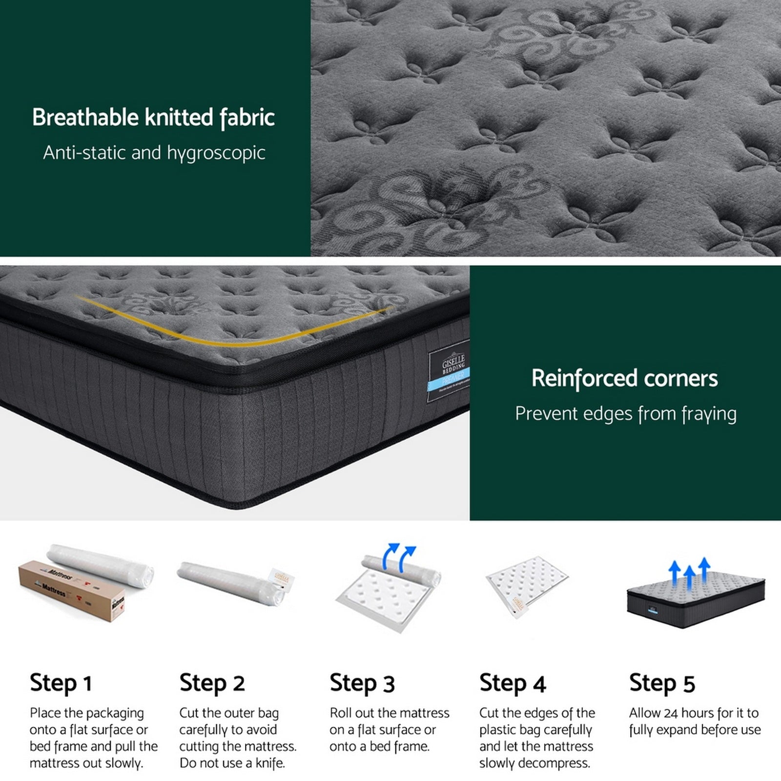 MATTRESS-B-LT34-KS-202601071806-06.jpg