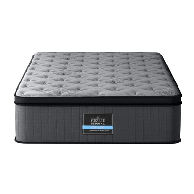 MATTRESS-B-LT34-KS-210017-00.jpg