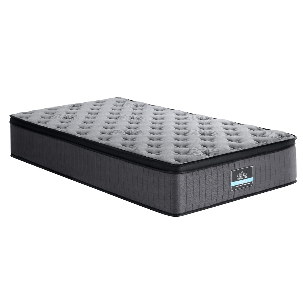 MATTRESS-B-LT34-KS-210017-02.jpg