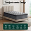 MATTRESS-B-LT34-KS-210017-03.jpg